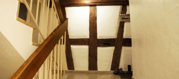 Gebäude in Baden-Württemberg, Germany 432m², Nr. 78138 4