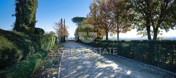 4 bedrooms House in Cortona, Italy No. 304434 18