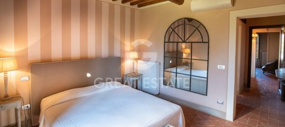 4 bedrooms House in Cortona, Italy No. 304434 12