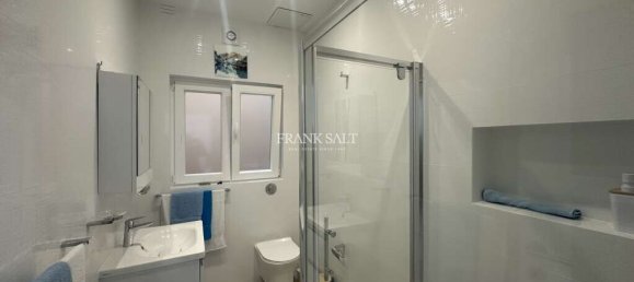 3 غرف نوم شقة في Marsaxlokk, Malta رقم 8247 11