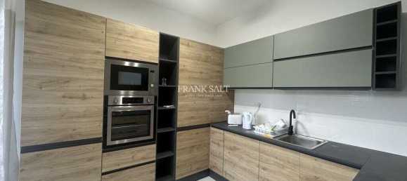 3 غرف نوم شقة في Marsaxlokk, Malta رقم 8247 3