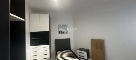 3 غرف نوم شقة في Marsaxlokk, Malta رقم 8247 5