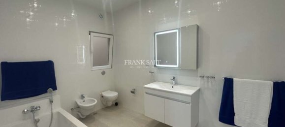 3 غرف نوم شقة في Marsaxlokk, Malta رقم 8247 10