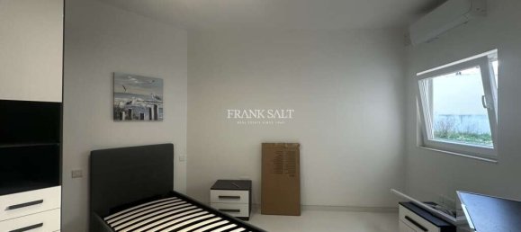 3 غرف نوم شقة في Marsaxlokk, Malta رقم 8247 4