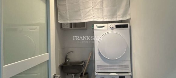 3 غرف نوم شقة في Marsaxlokk, Malta رقم 8247 12