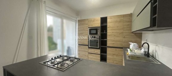 3 غرف نوم شقة في Marsaxlokk, Malta رقم 8247 2