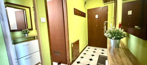 Студия в Фафоритен, Австрия № 9195 6