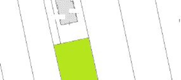  قطعة أرض في Cassola, Italy 1002متر مربع رقم 211366 3