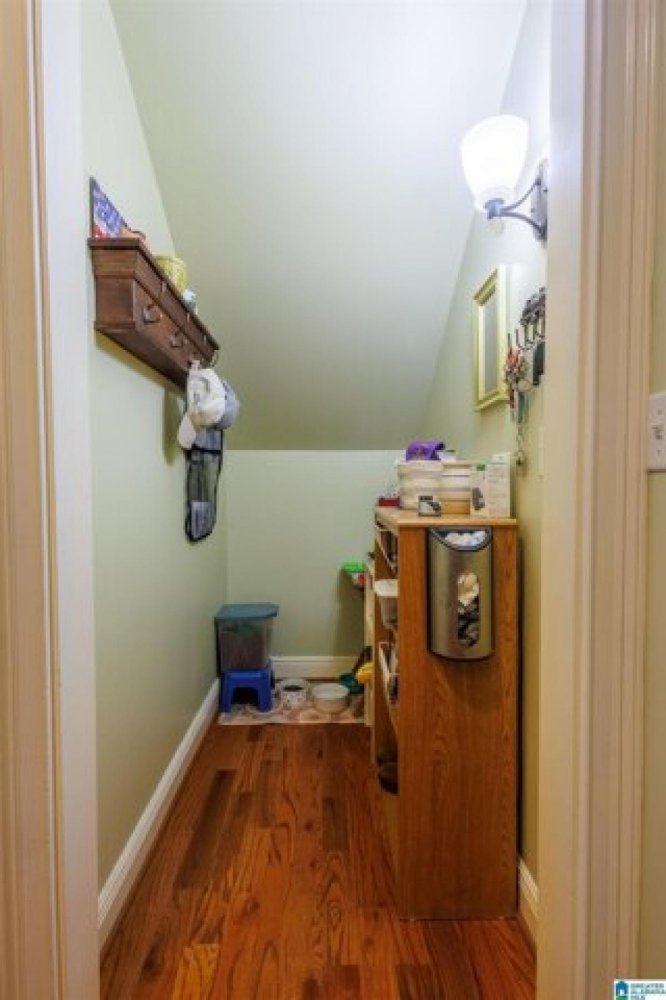 4 bedrooms House in Sylacauga, USA No. 440300