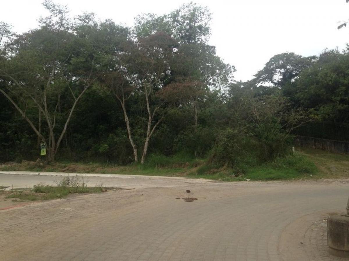 Grundstück in Veracruz, Mexico, Nr. 203168