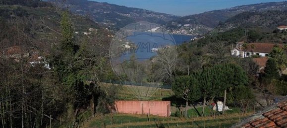 3 Schlafzimmer Haus in Oliveira do Douro, Portugal, Nr. 20549 17