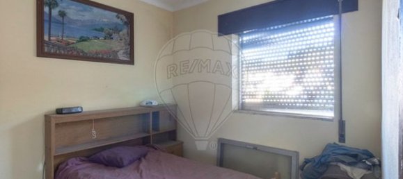 3 Schlafzimmer Haus in Oliveira do Douro, Portugal, Nr. 20549 15