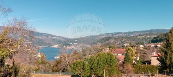 3 Schlafzimmer Haus in Oliveira do Douro, Portugal, Nr. 20549 8