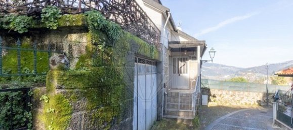 3 Schlafzimmer Haus in Oliveira do Douro, Portugal, Nr. 20549 11