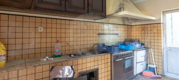 3 Schlafzimmer Haus in Oliveira do Douro, Portugal, Nr. 20549 13