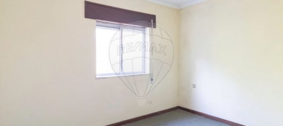 3 Schlafzimmer Haus in Oliveira do Douro, Portugal, Nr. 20549 2