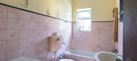 3 Schlafzimmer Haus in Oliveira do Douro, Portugal, Nr. 20549 9