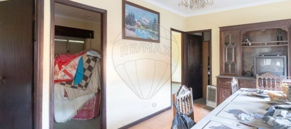 3 Schlafzimmer Haus in Oliveira do Douro, Portugal, Nr. 20549 16