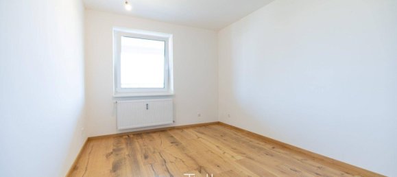 Пентхаус с 5 комнатами в Грац, Австрия № 169898 13