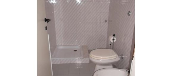 2-Zimmer Gewerbliche Immobilie in Pescara, Italy, Nr. 253471 6