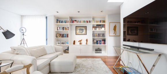 Casa T3 em Sintra, Portugal N.º 55126 16