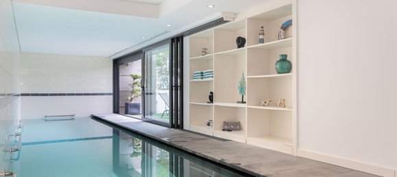 Casa T3 em Sintra, Portugal N.º 55126 12