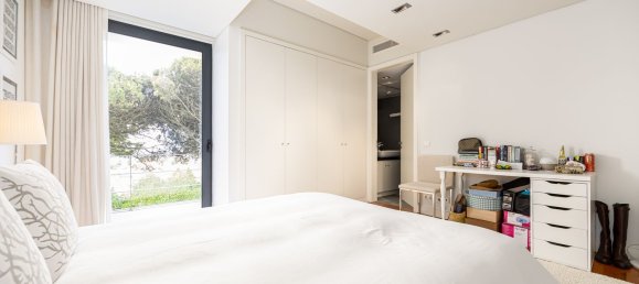 Casa T3 em Sintra, Portugal N.º 55126 18