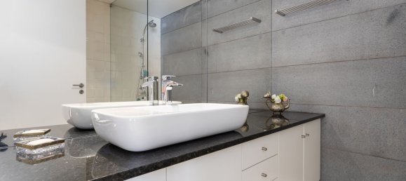 Casa T3 em Sintra, Portugal N.º 55126 25