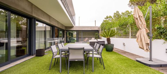 Casa T3 em Sintra, Portugal N.º 55126 3