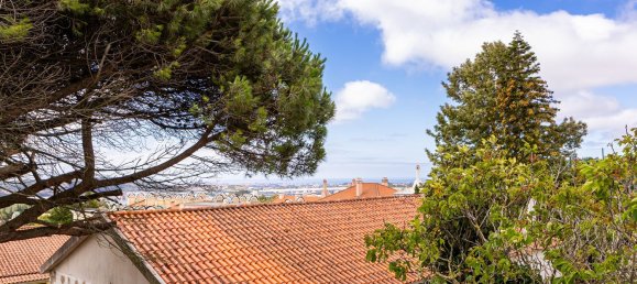 Casa T3 em Sintra, Portugal N.º 55126 5