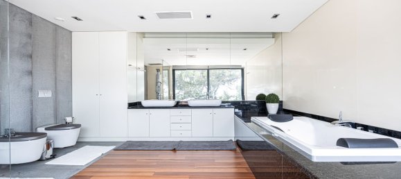 Casa T3 em Sintra, Portugal N.º 55126 31