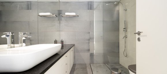 Casa T3 em Sintra, Portugal N.º 55126 21