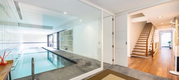 Casa T3 em Sintra, Portugal N.º 55126 10