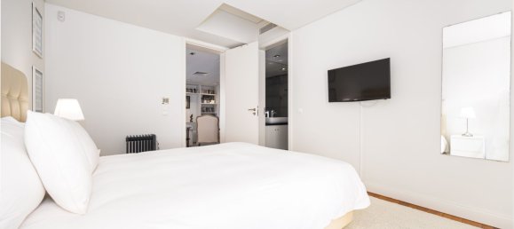 Casa T3 em Sintra, Portugal N.º 55126 23