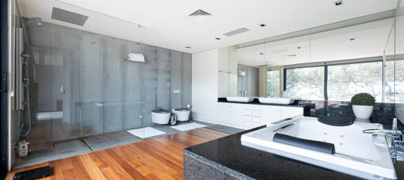 Casa T3 em Sintra, Portugal N.º 55126 30