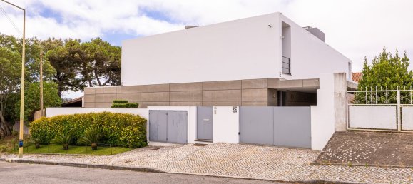 Casa T3 em Sintra, Portugal N.º 55126 36