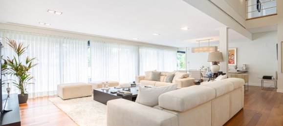 Casa T3 em Sintra, Portugal N.º 55126 26