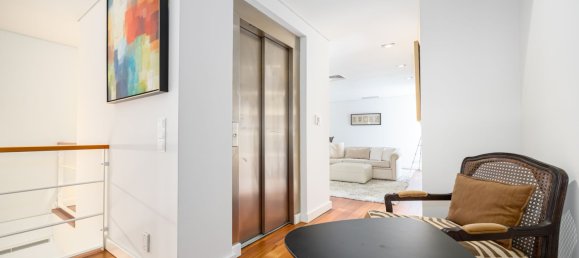 Casa T3 em Sintra, Portugal N.º 55126 13