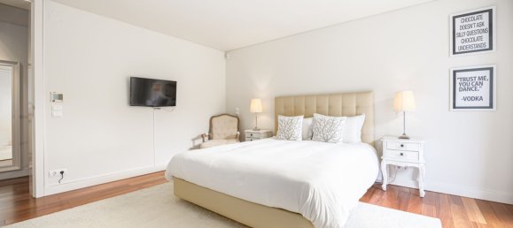 Casa T3 em Sintra, Portugal N.º 55126 20