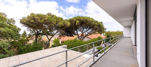 Casa T3 em Sintra, Portugal N.º 55126 4