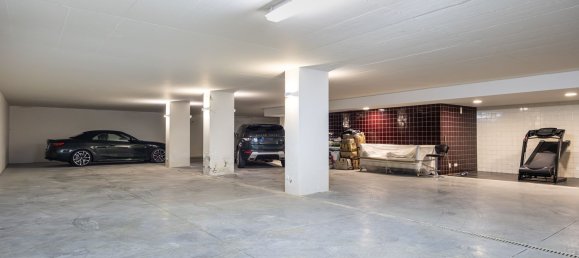 Casa T3 em Sintra, Portugal N.º 55126 35