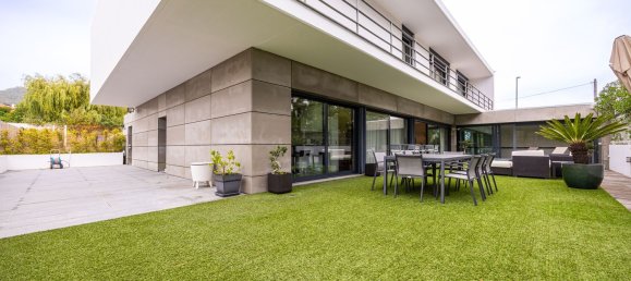 Casa T3 em Sintra, Portugal N.º 55126 2