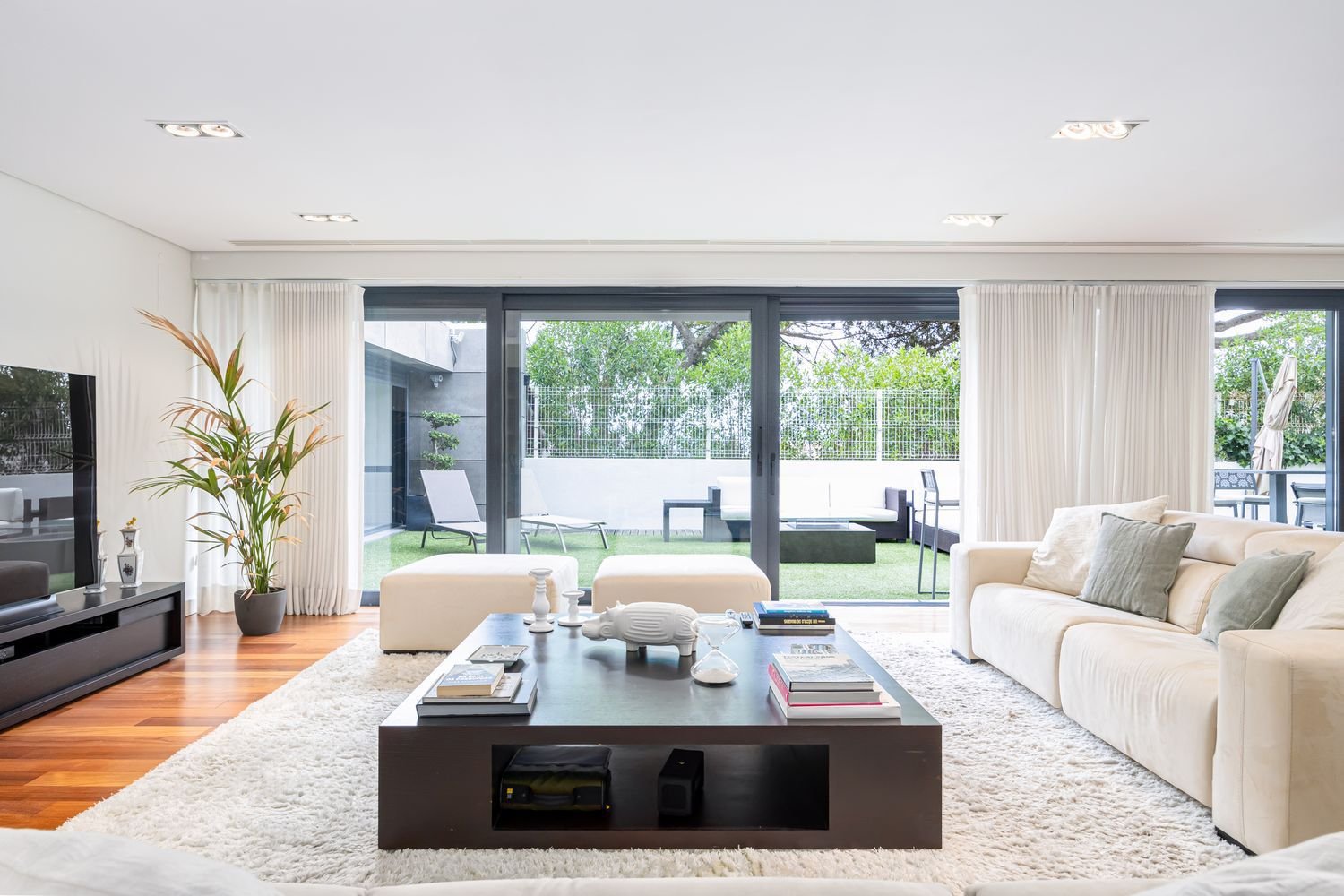 Casa T3 em Sintra, Portugal N.º 55126