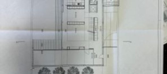 Casa T3 em Sintra, Portugal N.º 55126 37