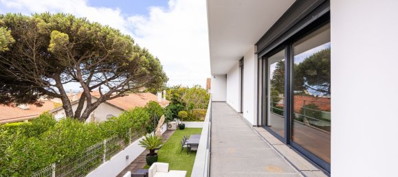 Casa T3 em Sintra, Portugal N.º 55126 34