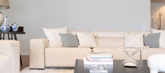 Casa T3 em Sintra, Portugal N.º 55126 9