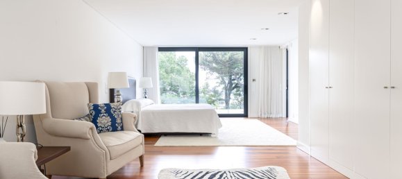 Casa T3 em Sintra, Portugal N.º 55126 28