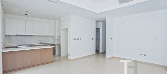 3 bedrooms Townhouse in Arabian Ranches 2, UAE No. 28575 4