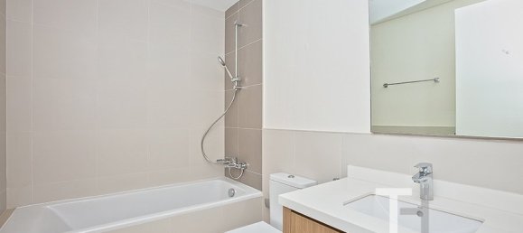 3 bedrooms Townhouse in Arabian Ranches 2, UAE No. 28575 13