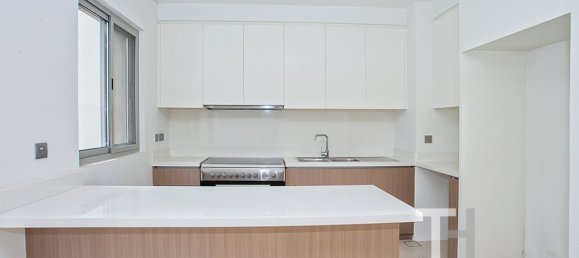 3 bedrooms Townhouse in Arabian Ranches 2, UAE No. 28575 7